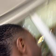 Cellsiio
