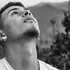 Jose David Parra Uribe