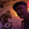 dj tombak