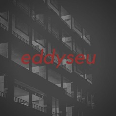 eddyseu