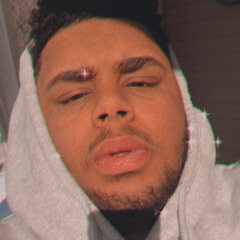 TRXSH SHINIGAMI