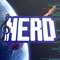 ThatOneNerd