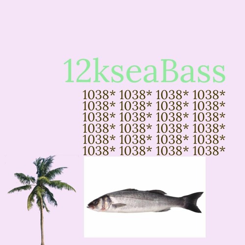 12kseaBass’s avatar