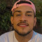 Lucas Almeida 367