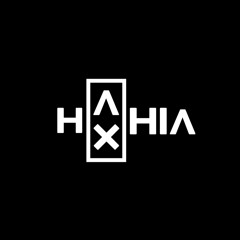 Haxhia