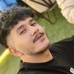Mahdifathi