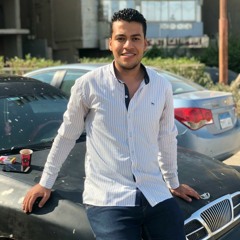 mohamed alaa omar