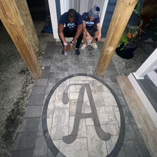 Stream Austin Ambush music Listen to songs, albums, playlists for