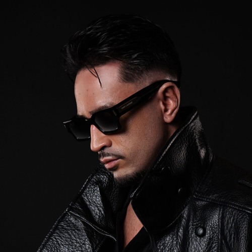 Onderkoffer artist photo