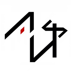 ALT // 47