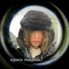 jdjsjwkw