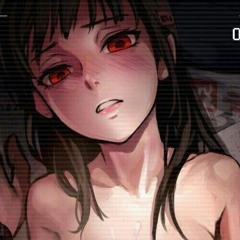 Rukuujj