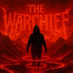 THE WARCHIEF