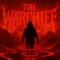 THE WARCHIEF