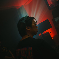 Franco Mariano Lao