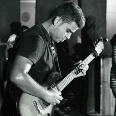 Emon Maitra