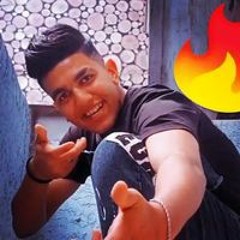 Tito Ashraf