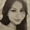 Maryrose Leonidas