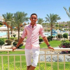 رضينا يابني الزهرا رضينا.mp3