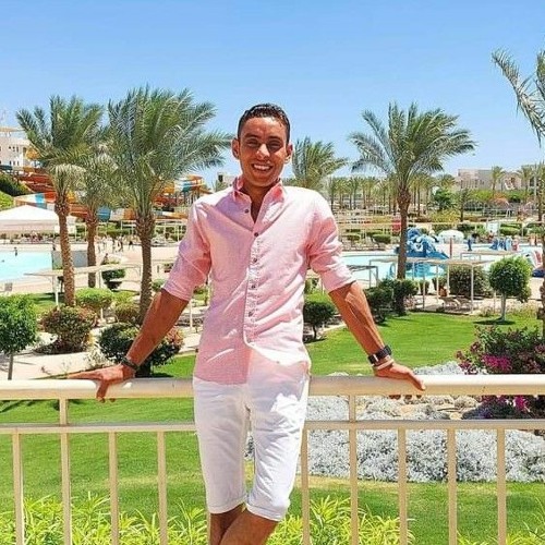 رضينا يابني الزهرا رضينا.mp3