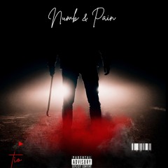 blvckmax & Main KiD