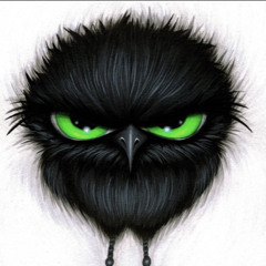 MultiFunktionsMiststueck*deluxe