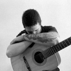 Manu Tomás