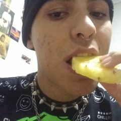 Luckk