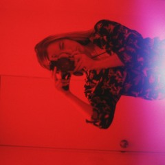 jenny j