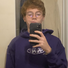 leo.grd