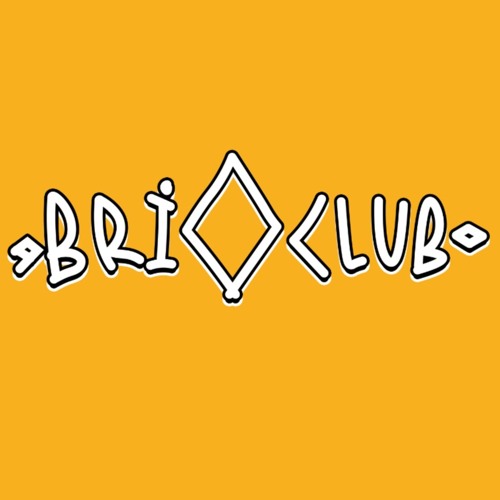 Brio club’s avatar
