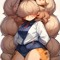 rawr~!