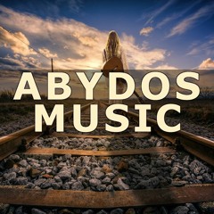 ABYDOS ROYALTY FREE MUSIC - MUSIQUE LIBRE de DROIT
