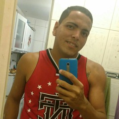 viniziinho