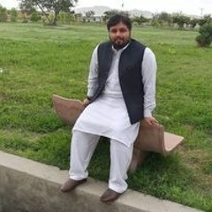 Sifat Ullah Wazir
