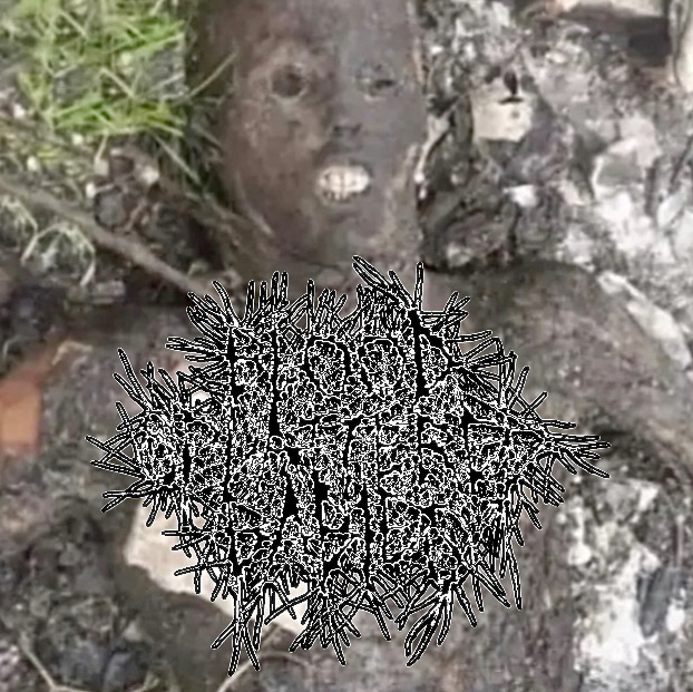 Blood Splattered Babies