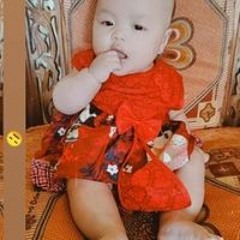 Dedi Gokil