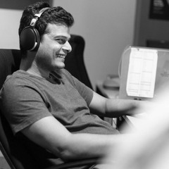 Rohan Perera
