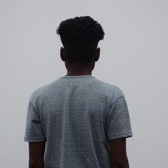 ✪Dj Tarun ✪Yadav 01
