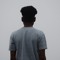 ✪Dj Tarun ✪Yadav 01