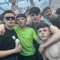 Noahkelly25