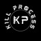 K1LL PRØCESS