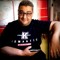 Mohamed Ahmed