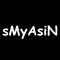 sMyXsiN