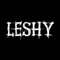 LESHY