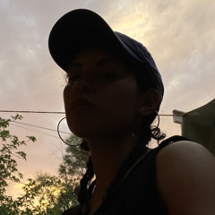 𝒸𝑒𝓃𝓉𝓇𝑜