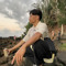 Michael Dagohoy