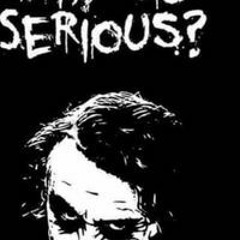 Kelvin Fernando Coreia