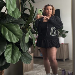 PG Yani
