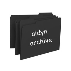 aidyn archive
